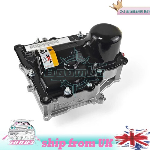 Dsg dq200 0am transmission - dsg,