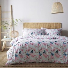 Duvet sets quilt cover