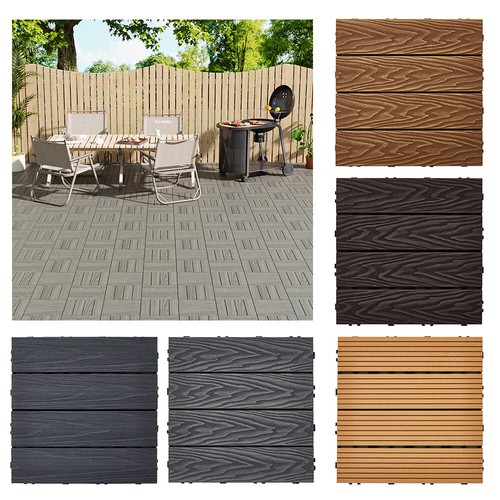 Interlocking clicking floor - interlocking,