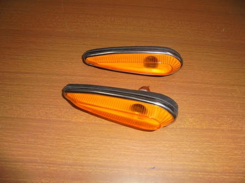 Fulvia coupe spear - fulvia,