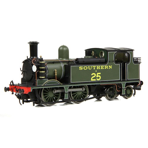 Efe rail e85015 gauge lswr - rail,