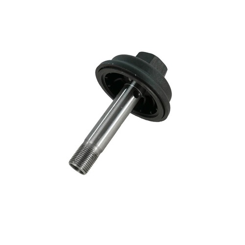 Cover oil filter housing - cover,