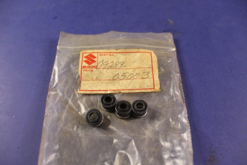 Nos oem suzuki - oem, viton