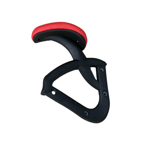 Brazen puma gaming chair - puma, pc