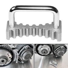 for VW 1.4T/1.4/1.5/1.6 EA211