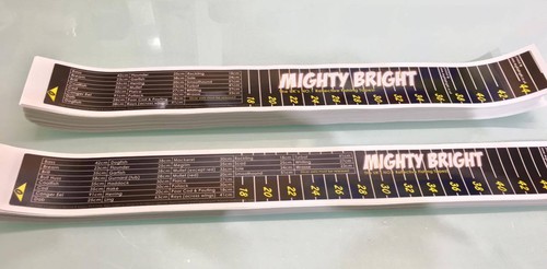 Mighty bright 46cm - mighty,