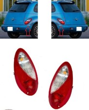 FOR CHRYSLER PT CRUISER 2005 -