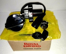 Royal Enfield GT Continental