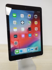 Apple iPad Air 1st Gen
