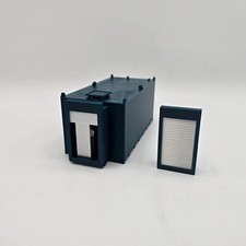 1/43.5 Scale Bunded Fuel Tank