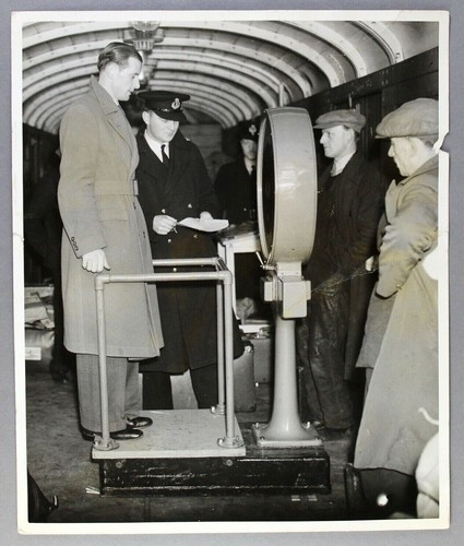 Imperial airways flying - imperial, boat