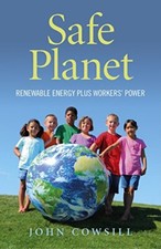 Safe Planet: Renewable Energy