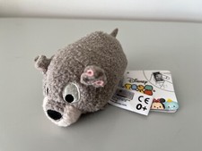 DISNEY TSUM TSUM - LADY AND