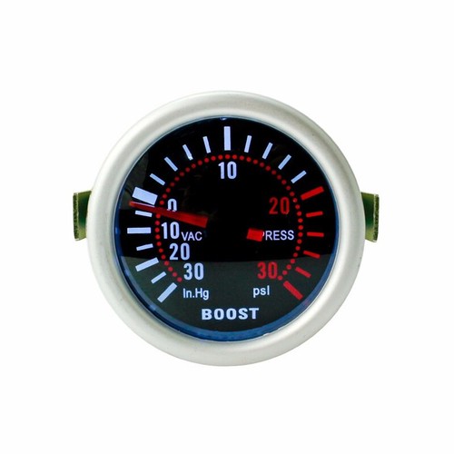 2in 52mm pointer - 2in,