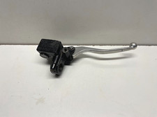 Front Brake Master Cylinder Kawasaki D-Tracker KLX 125 2015