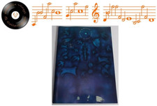 Marillion Holidays In Eden