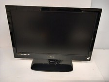 *22"  FREEVIEW DVD COMBI