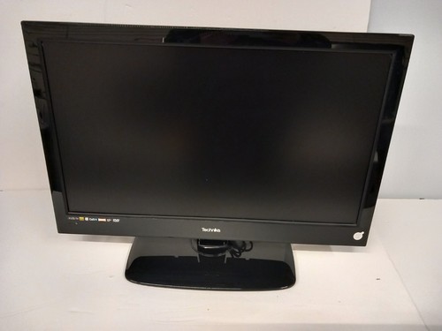 Freeview dvd combi - *22",