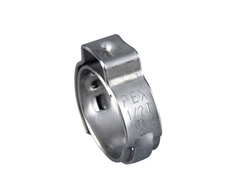 500pcs efield stainless - efield,