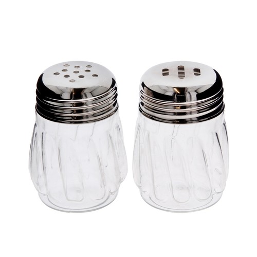 Spice jars shakers salt - spice,