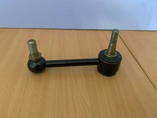 LDV 400 FRONT ANTI ROLL BAR