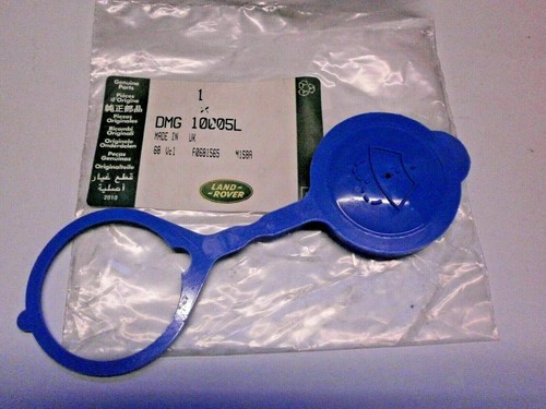 Dmg10005l screenwash bottle - dmg10005l,