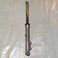 GENUINE HONDA CB250T DREAM