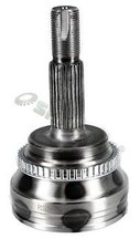 Shaftec Front Outer CV Joint