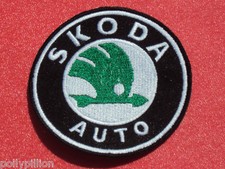 Motorsport Motor Racing Car