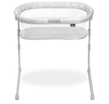 HALO Baby Flex BassiNest