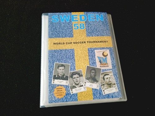 Sweden world cup soccer - sweden,