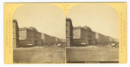 D1726 austria kärntner - austria, –