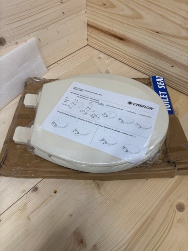 Highcraft b2tswr round molded - round,