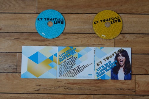 Tunstall live shepherds - kt,