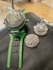 Ben 10 ULTIMATE  Omnitrix