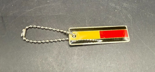Vintage tommy hilfiger logo - hilfiger,