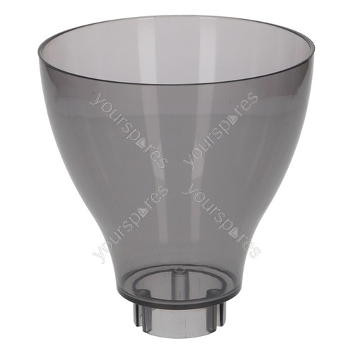 Nuova simonelli coffee grinder - nuova,