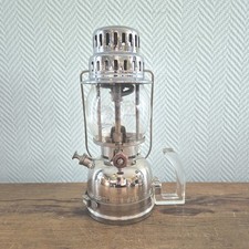 Vintage Original Optimus 930 300 CP Kerosene Lantern Paraffin Lamp