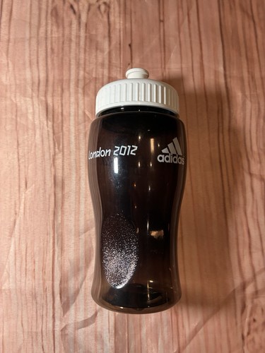 2012 london olympics coca cola - 2012,