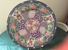 Japanese 4 Characters Marked