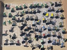 WARHAMMER OLDHAMMER FANTASY