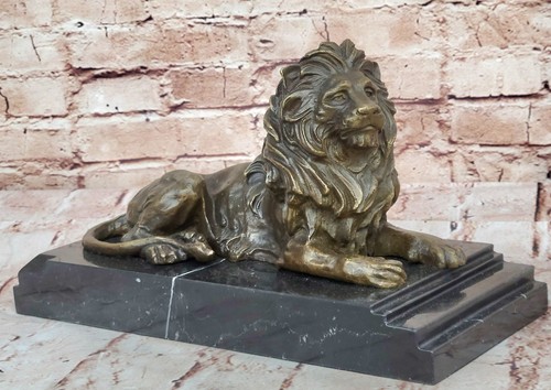 Classic pure bronze copper - classic,