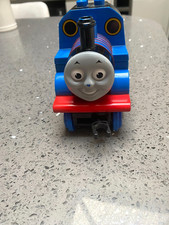 LEGO Duplo Thomas the Tank