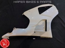 Honda VTR 1000 SP1 SP2 Right Side Fairing 64400MCF000ZB Fairing V427