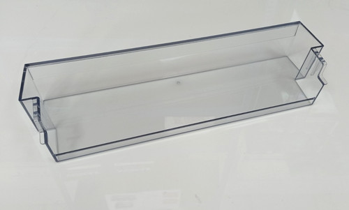 Dometic fridge shelf - fridge, top