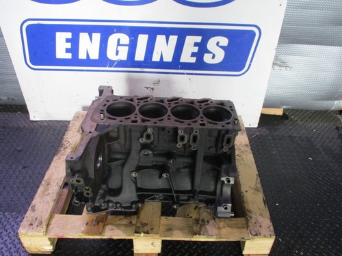2011 ford transit tdci - 2011, 2.4