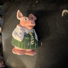 Vintage wade Annabelle Natwest