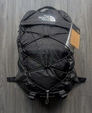 The North Face Borealis 28L