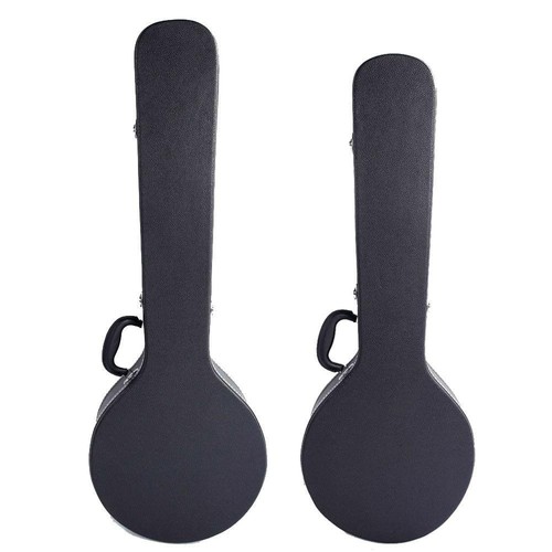 New high quality 6 string - quality,