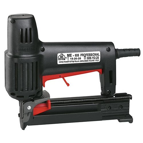 Maestri me606 professional - me606,